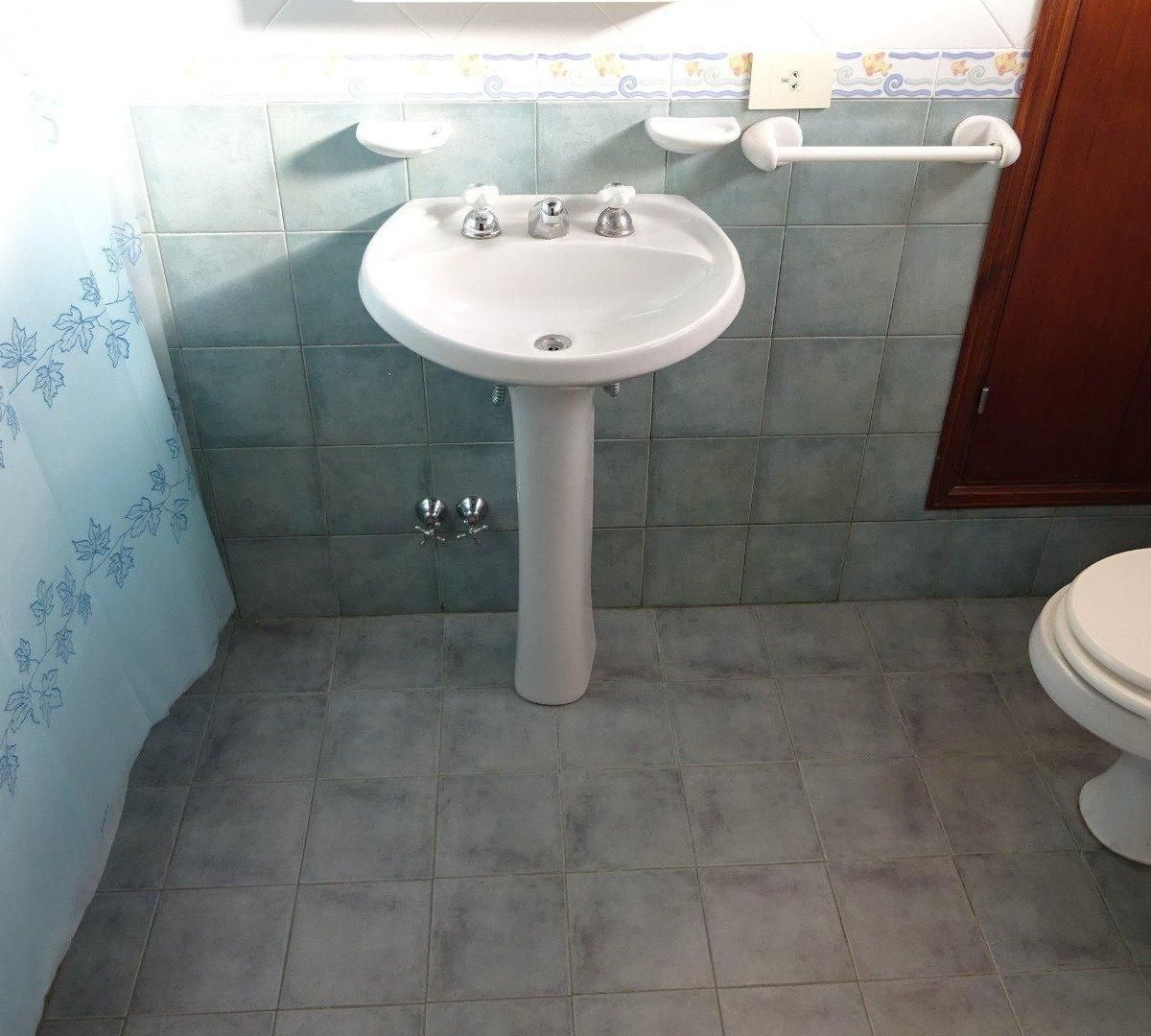 Casa EN ALQUILER TEMPORARIO