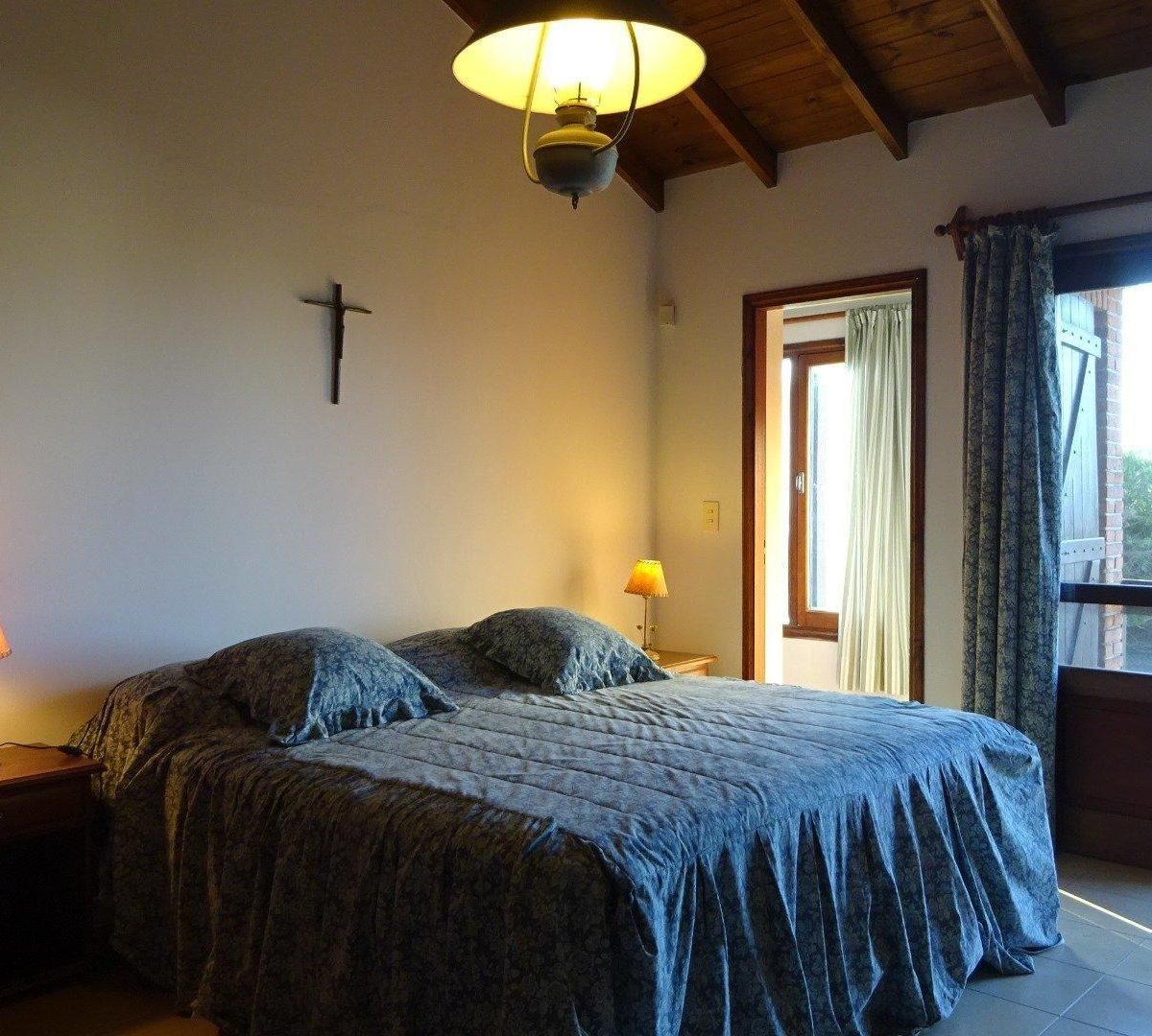 ALQUILER DE CASA EN Pinamar - Norte Playa - 19