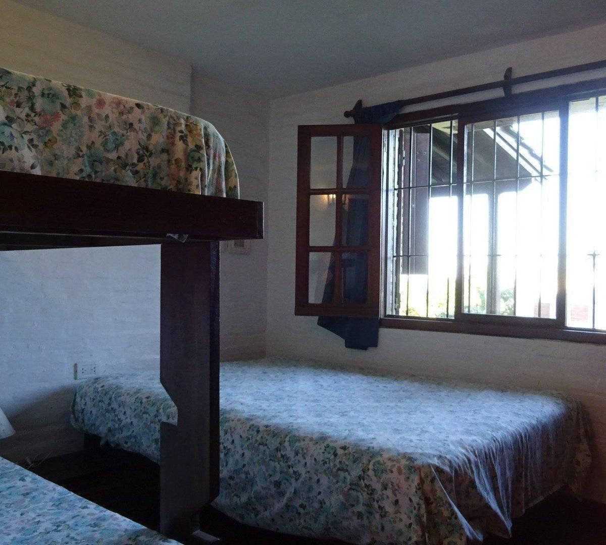 ALQUILER DE CASA EN Pinamar - Norte Playa - 23
