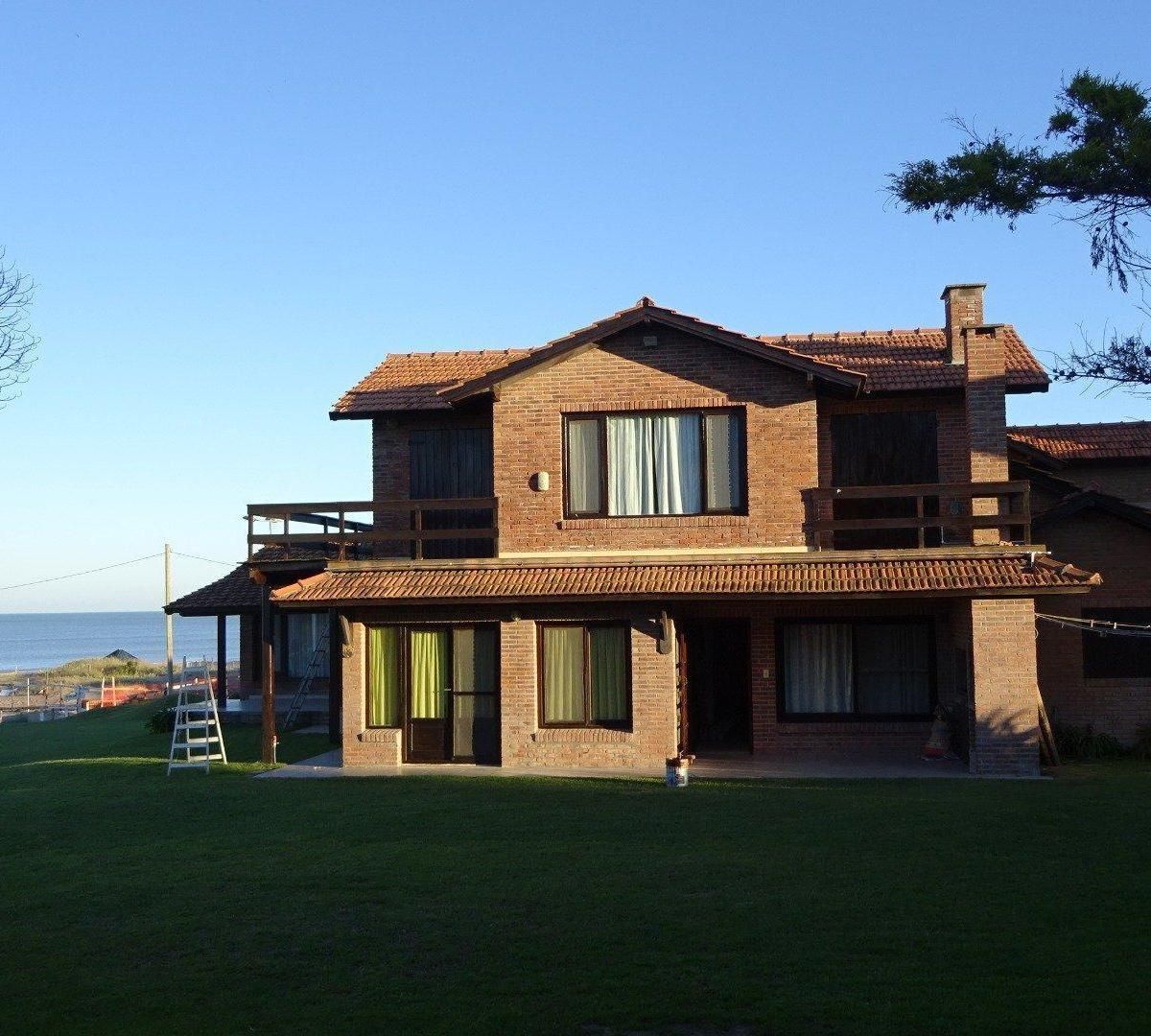 ALQUILER DE CASA EN Pinamar - Norte Playa - 33