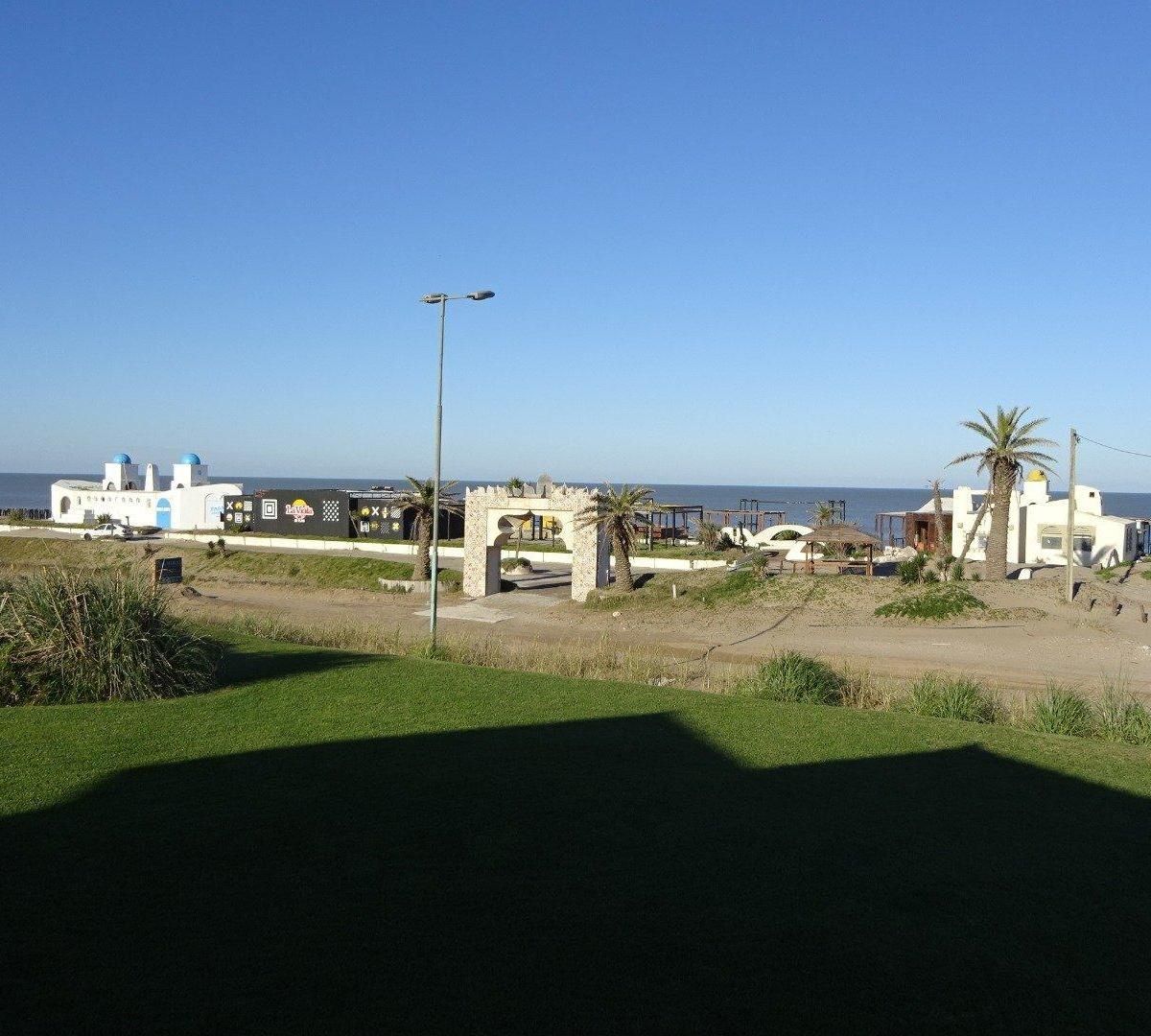 Casa EN ALQUILER TEMPORARIO