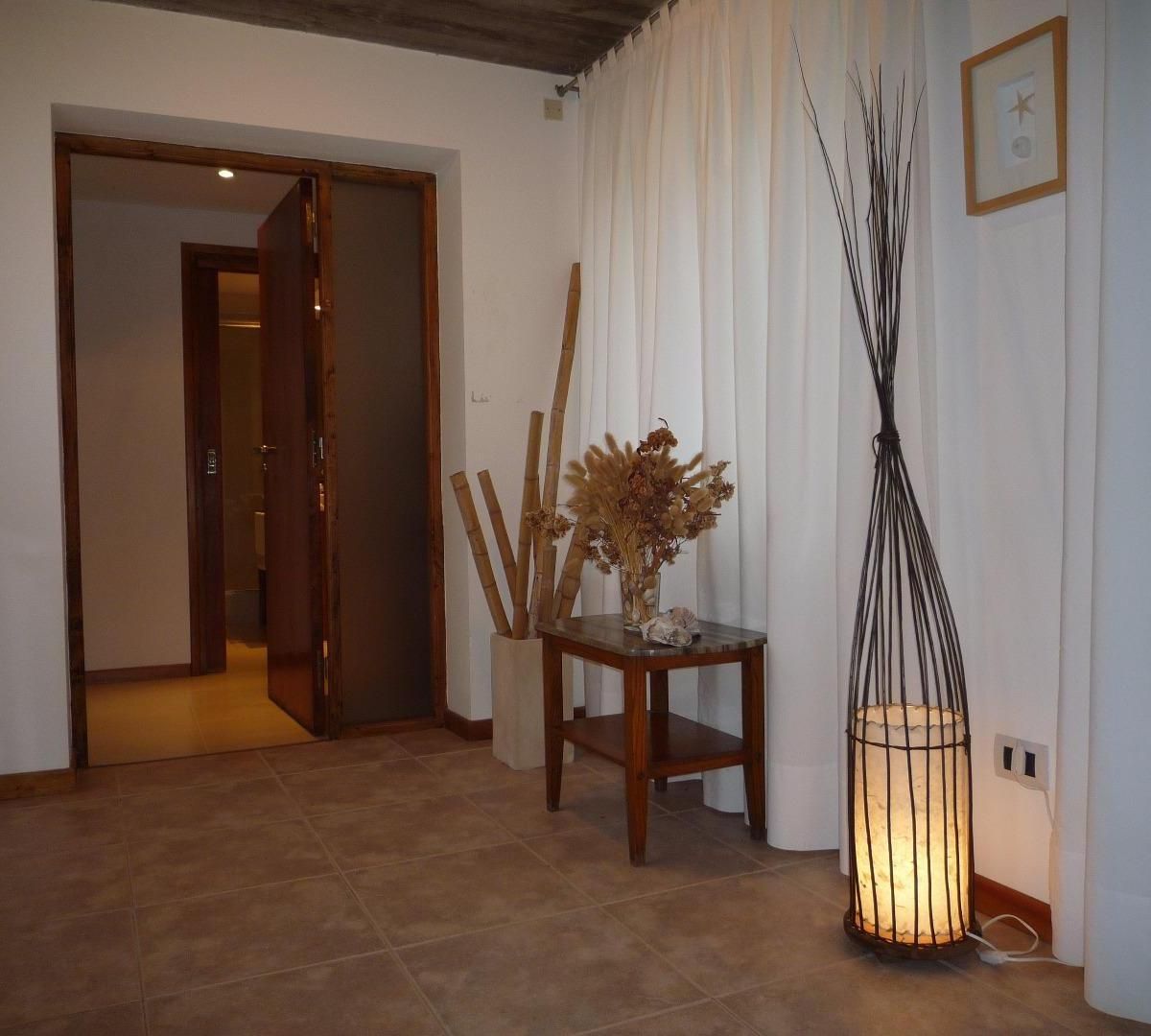 Casa EN ALQUILER TEMPORARIO