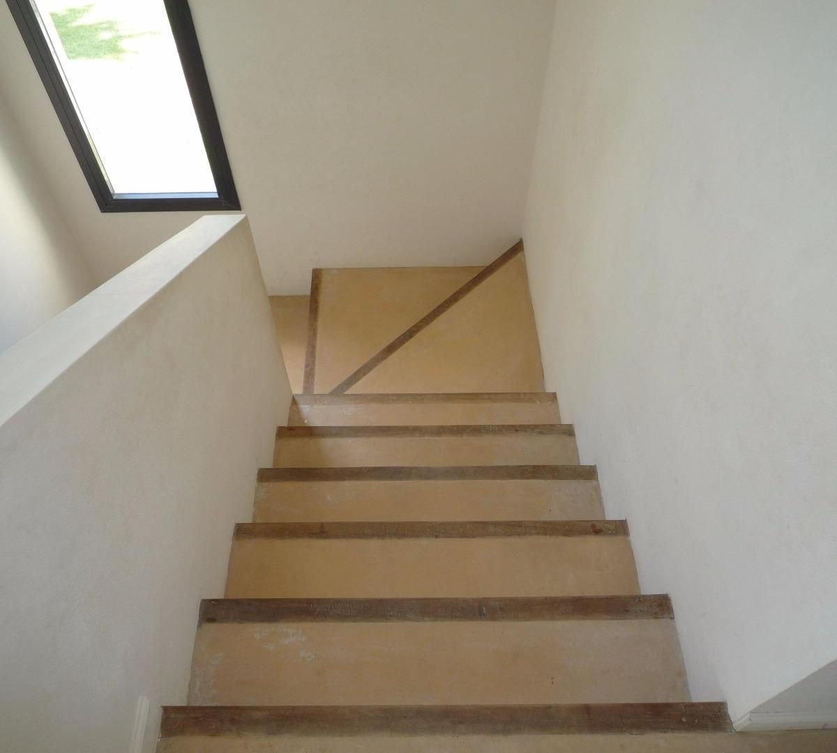 Casa EN ALQUILER TEMPORARIO