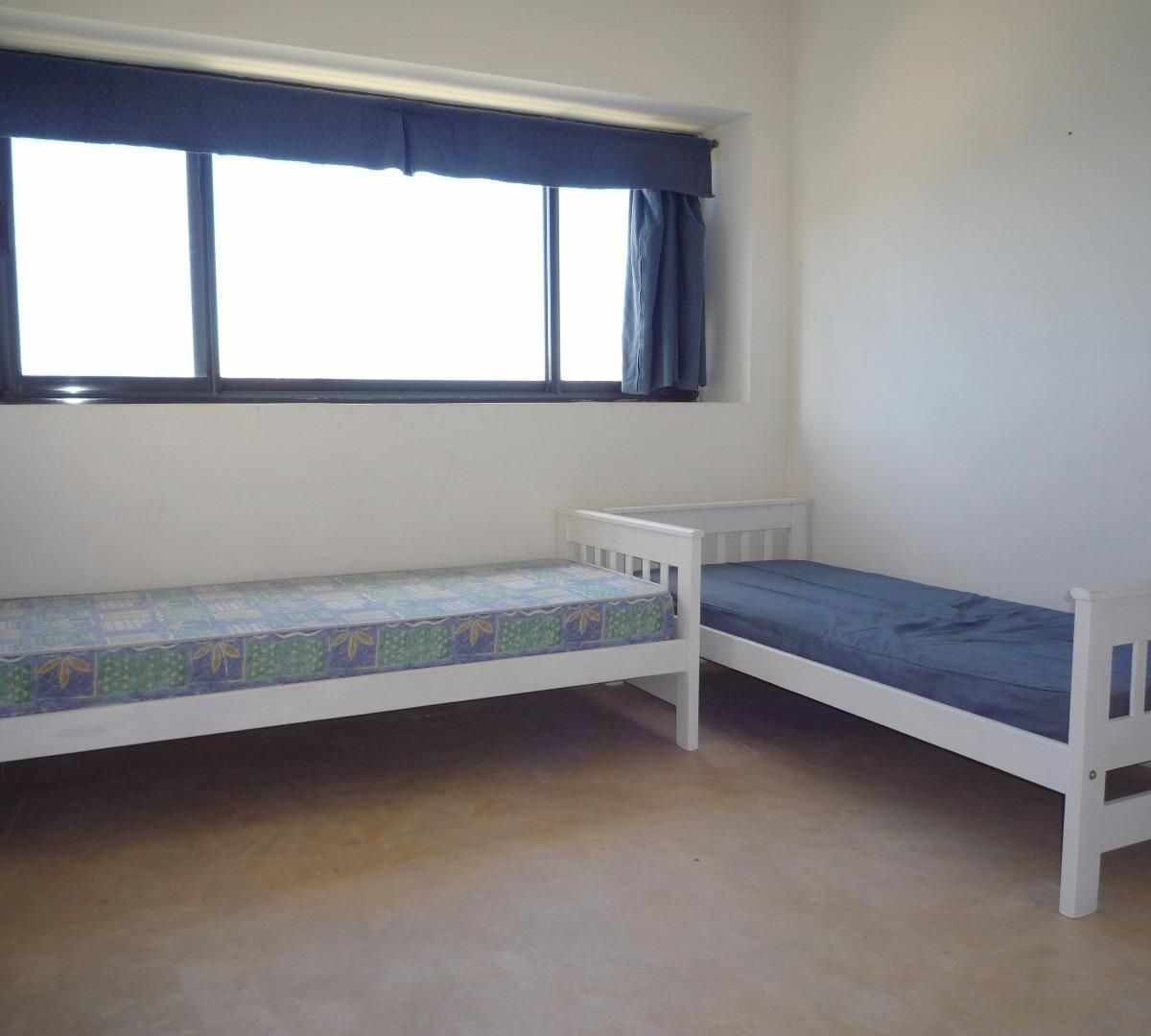 Casa EN ALQUILER TEMPORARIO