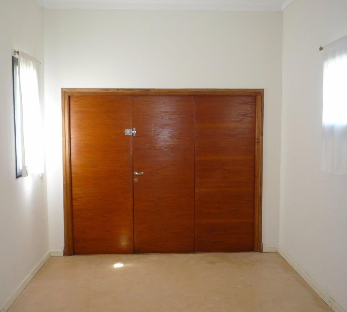 Casa EN ALQUILER TEMPORARIO