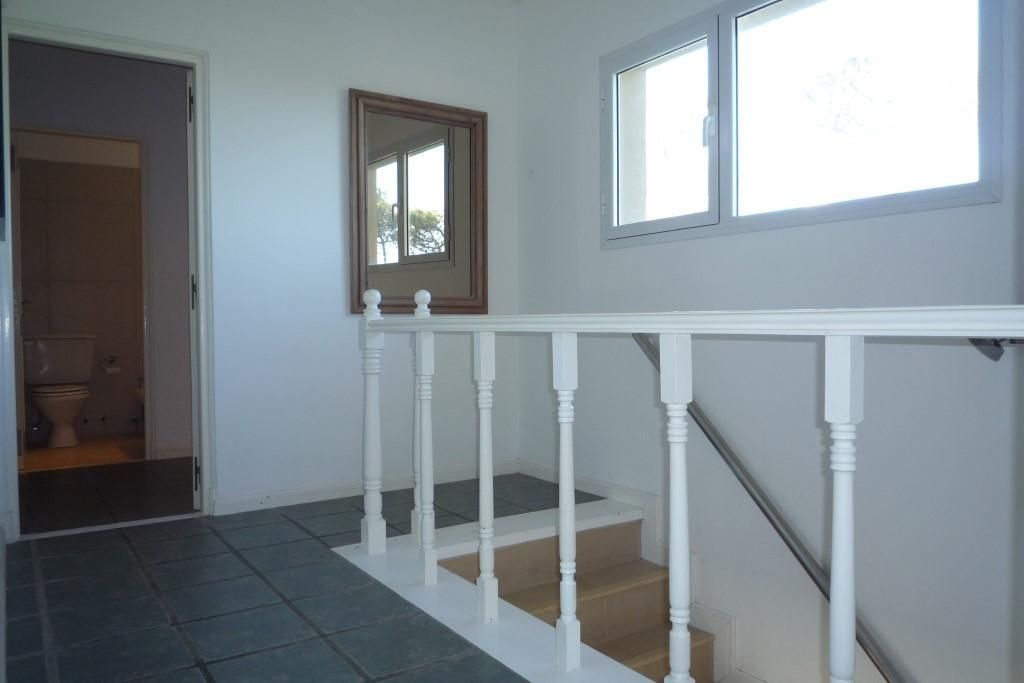 Casa EN ALQUILER TEMPORARIO