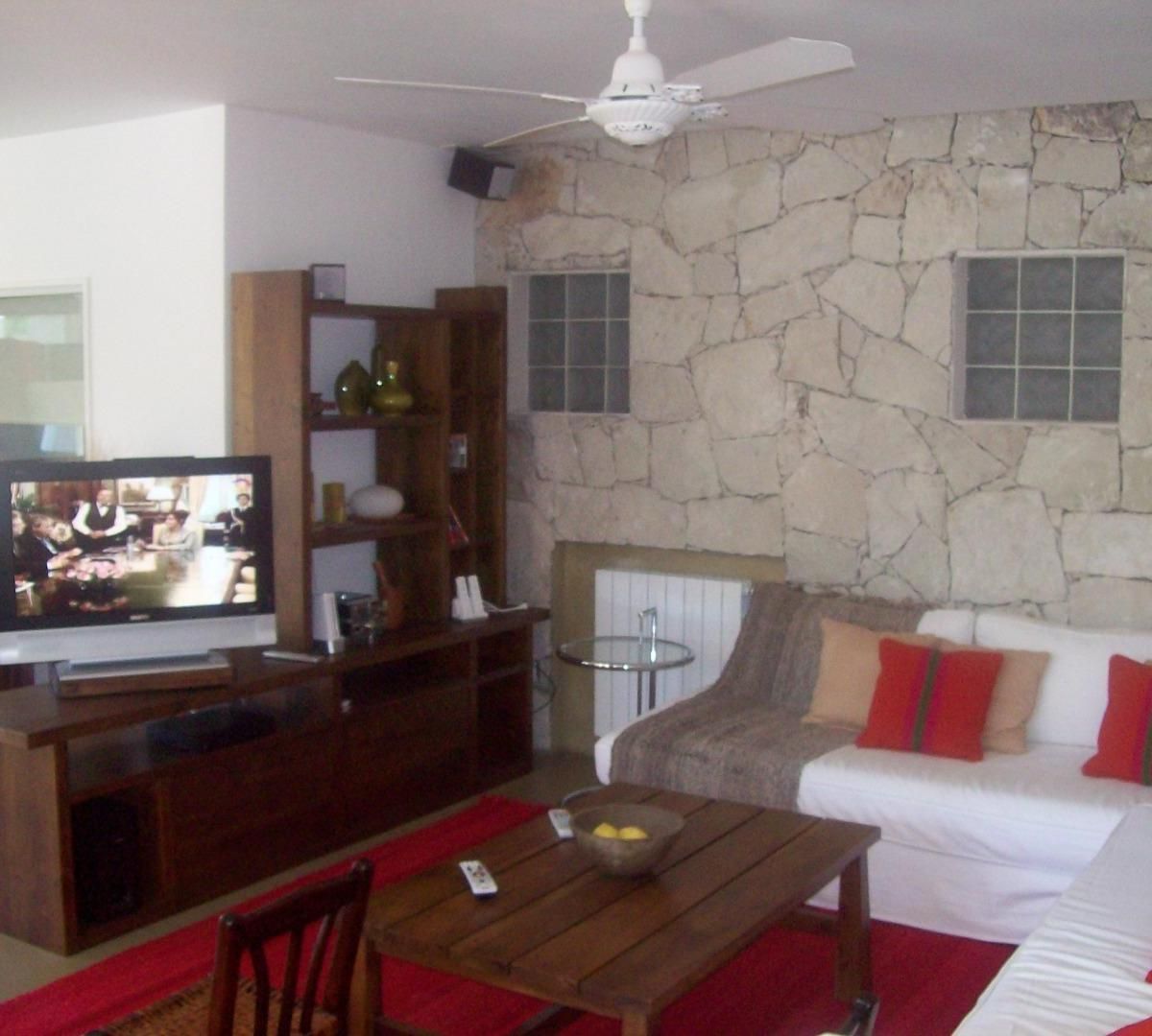 ALQUILER DE CASA EN Pinamar - Norte Playa - 23