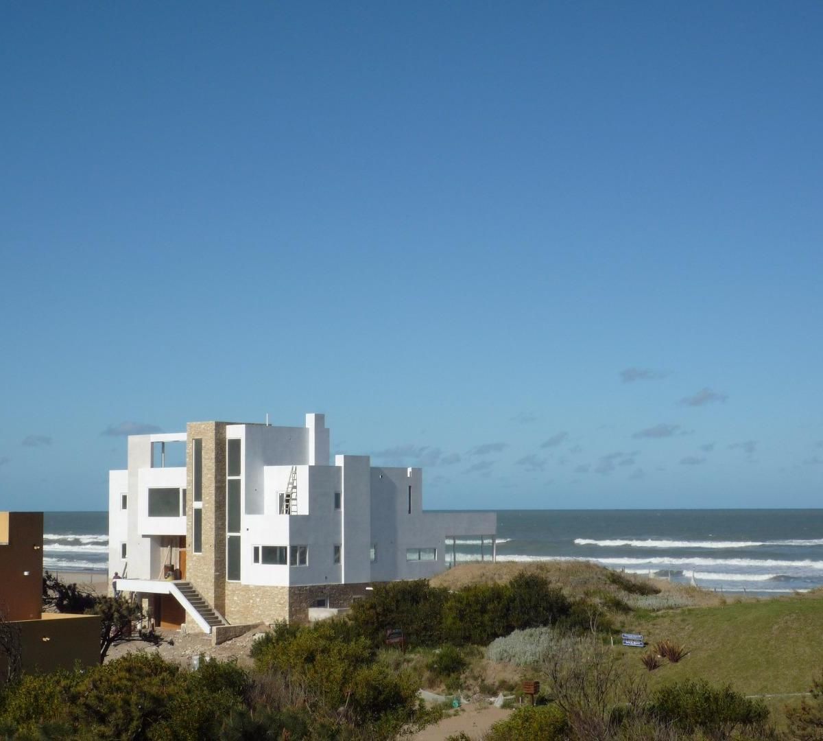 ALQUILER DE CASA EN Pinamar - Norte Playa - 32