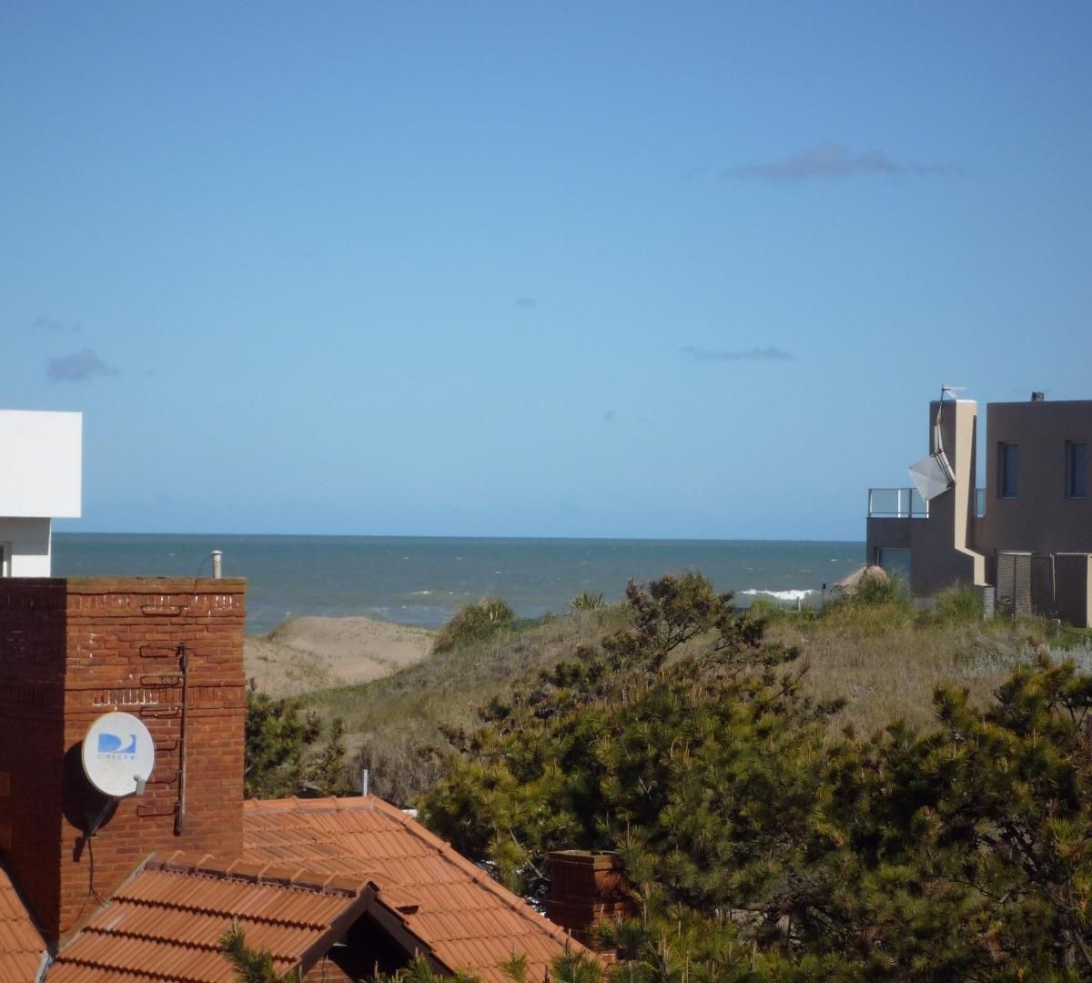 ALQUILER DE CASA EN Pinamar - Norte Playa - 33