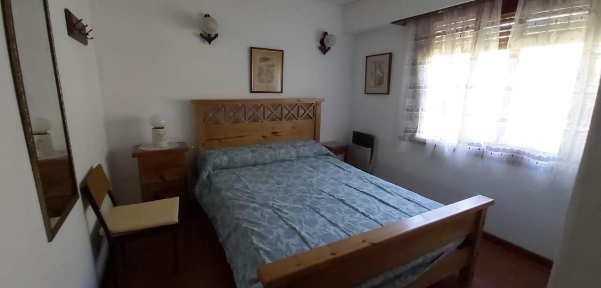 Casa EN ALQUILER TEMPORARIO