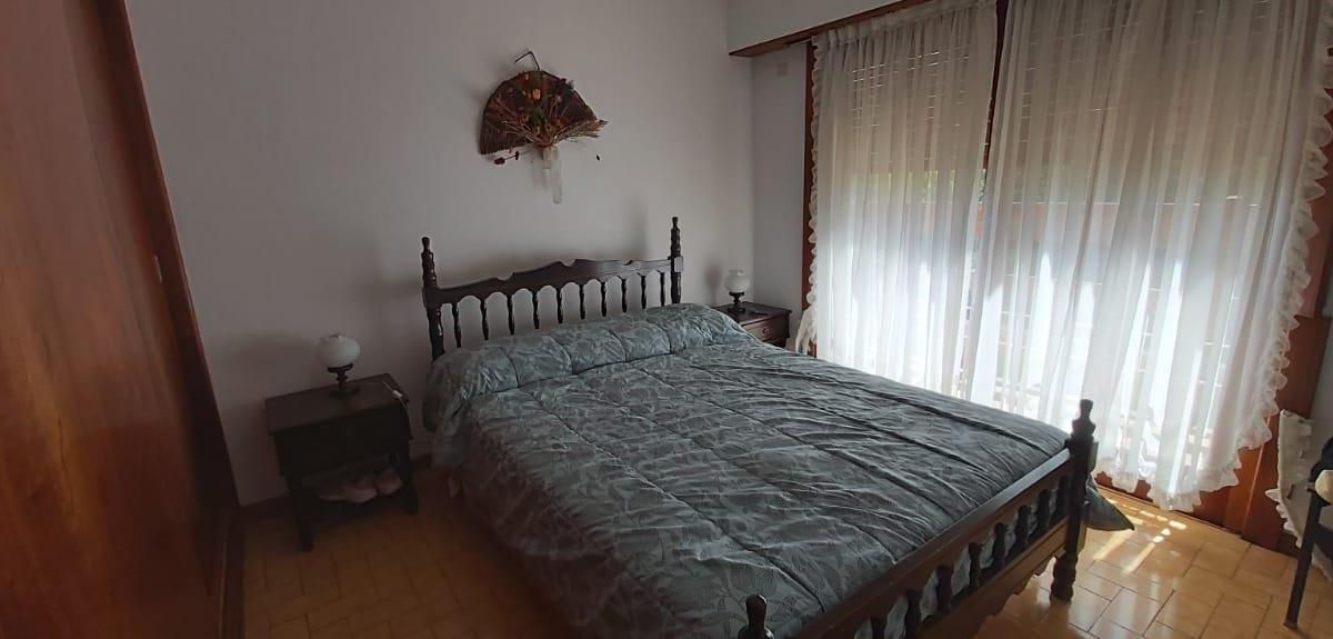 Casa EN ALQUILER TEMPORARIO