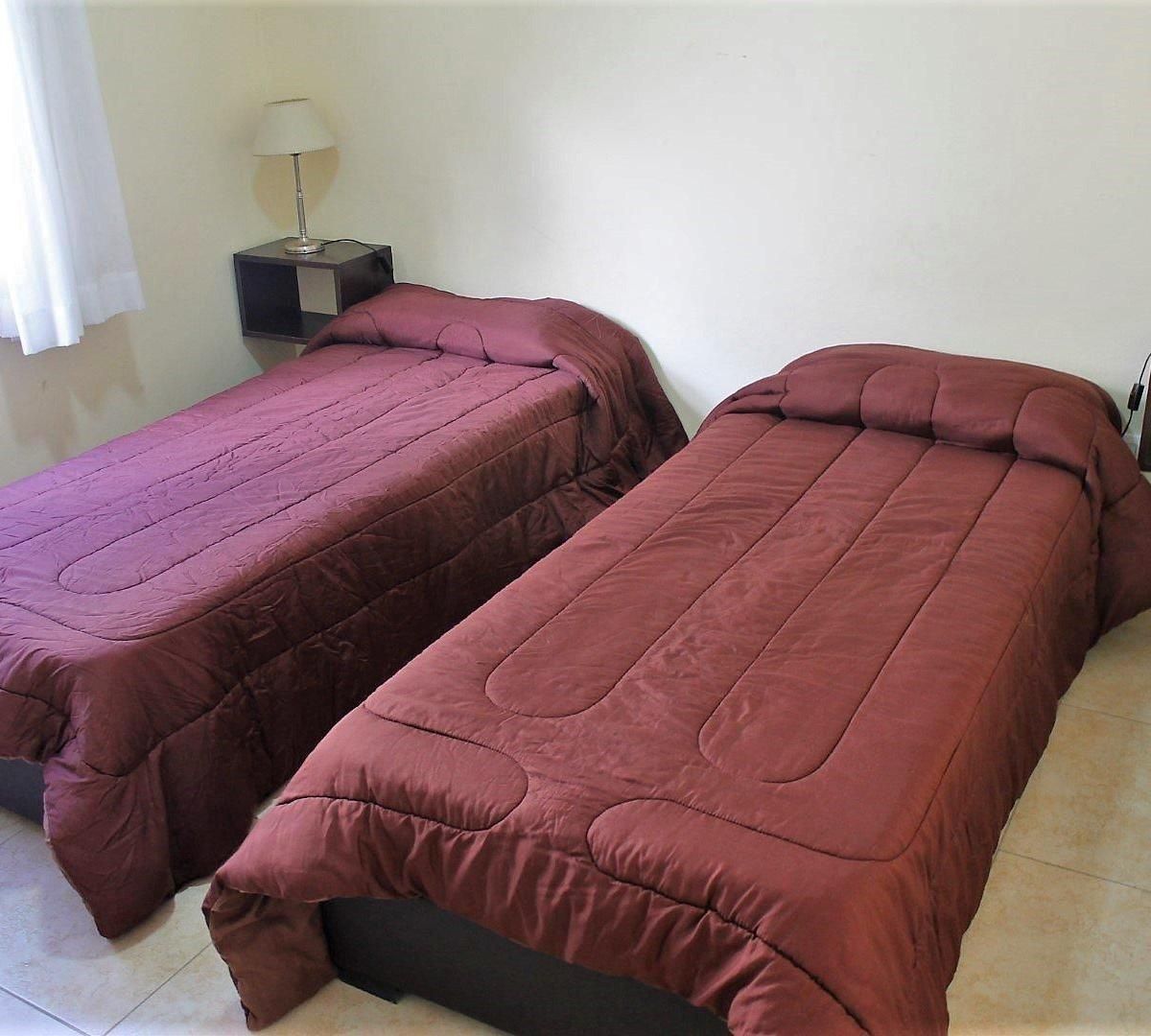 VENTA DE DEPARTAMENTO EN Pinamar - Centro - 10