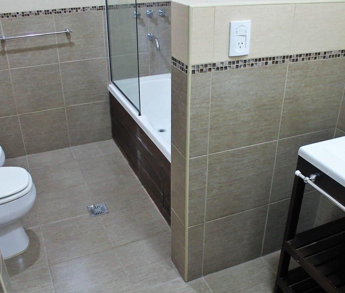 VENTA DE DEPARTAMENTO EN Pinamar - Centro - 13