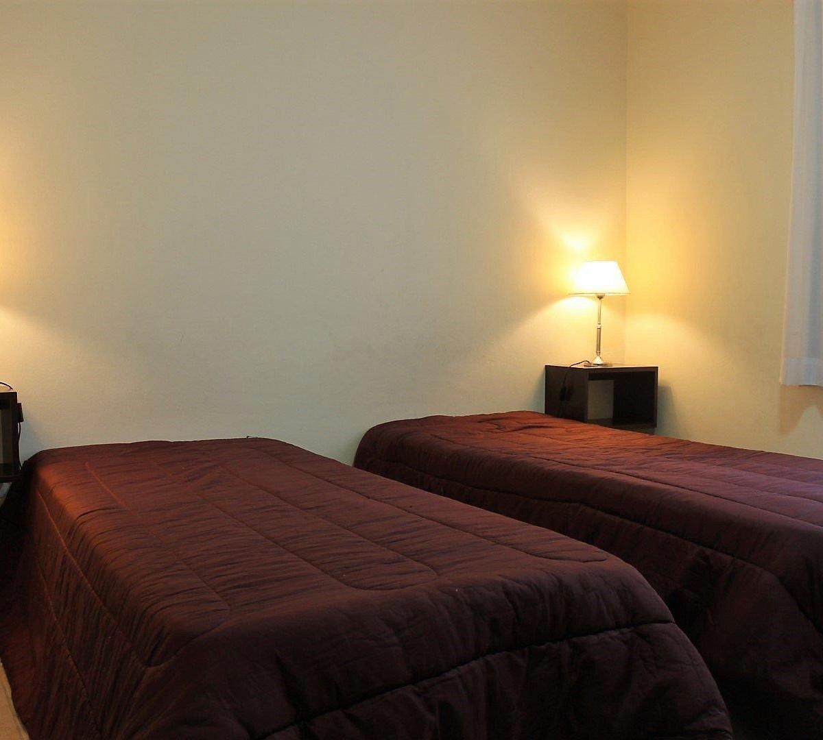 VENTA DE DEPARTAMENTO EN Pinamar - Centro - 14