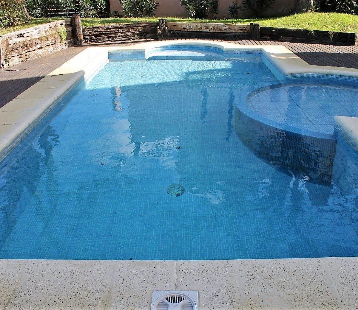 VENTA DE DEPARTAMENTO EN Pinamar - Centro - 17