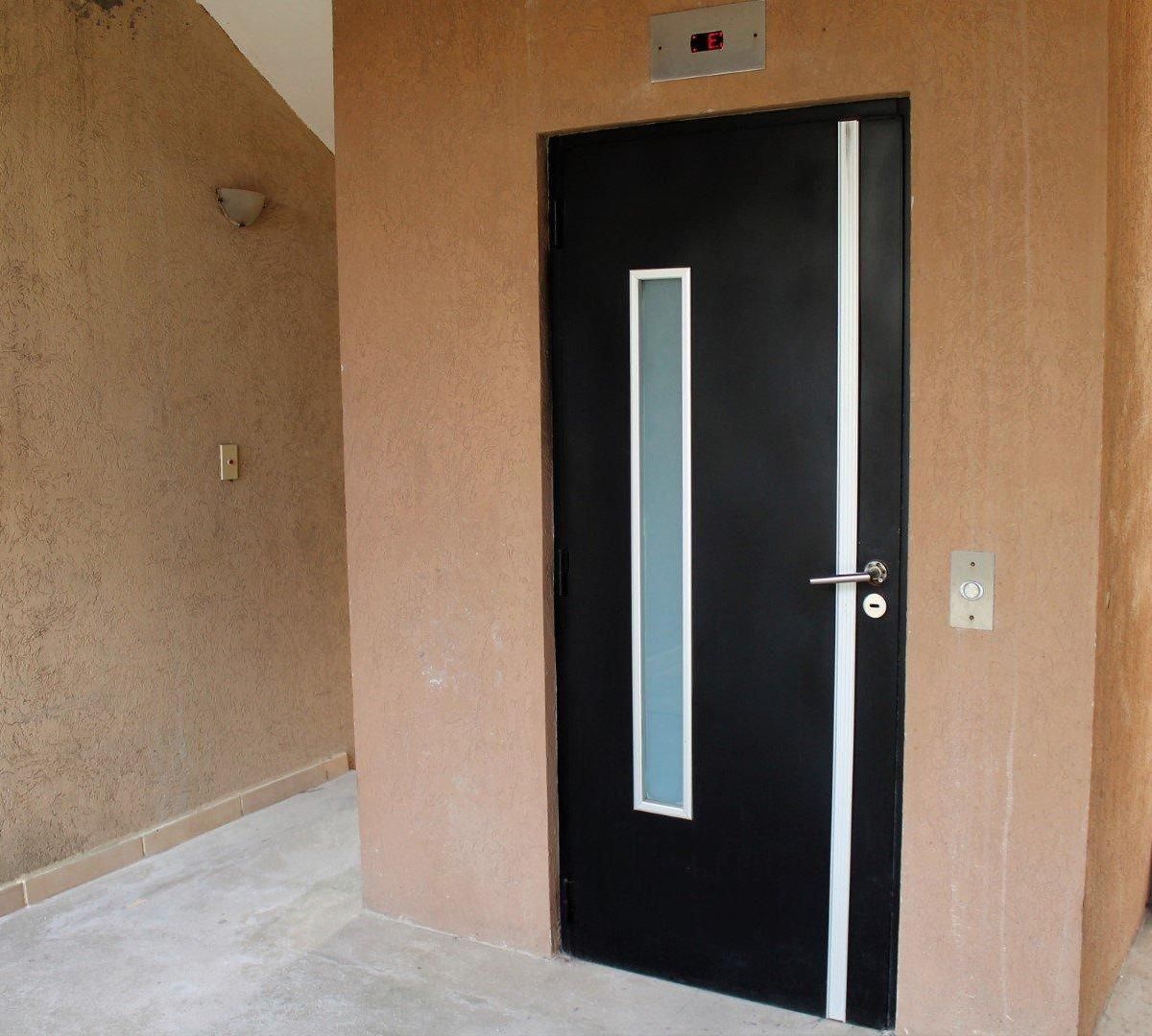 VENTA DE DEPARTAMENTO EN Pinamar - Centro - 2