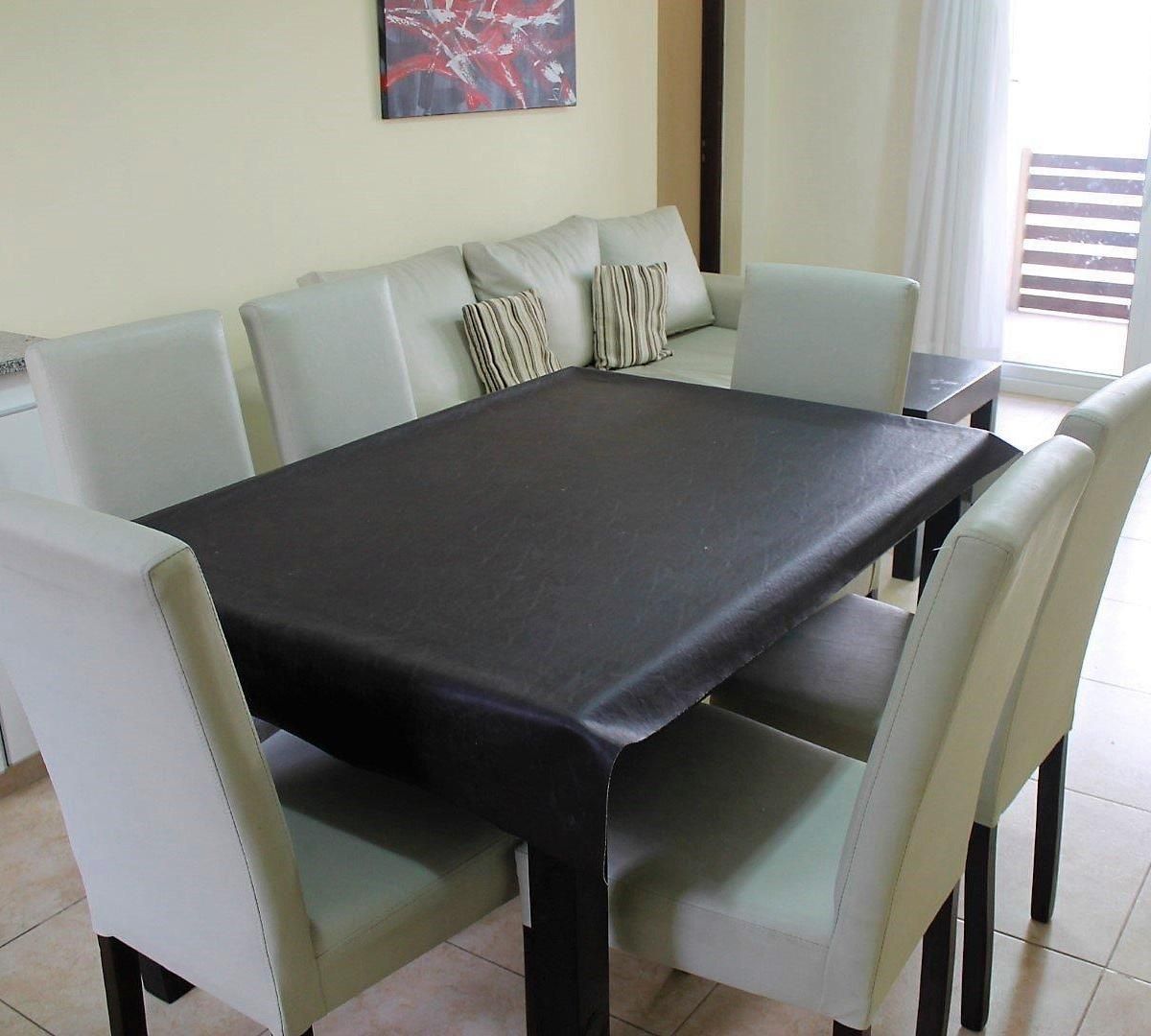 VENTA DE DEPARTAMENTO EN Pinamar - Centro - 4