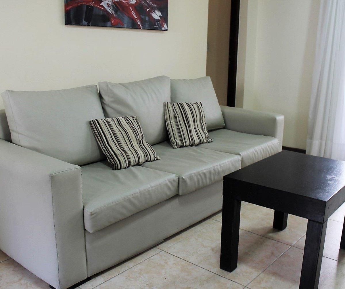VENTA DE DEPARTAMENTO EN Pinamar - Centro - 6