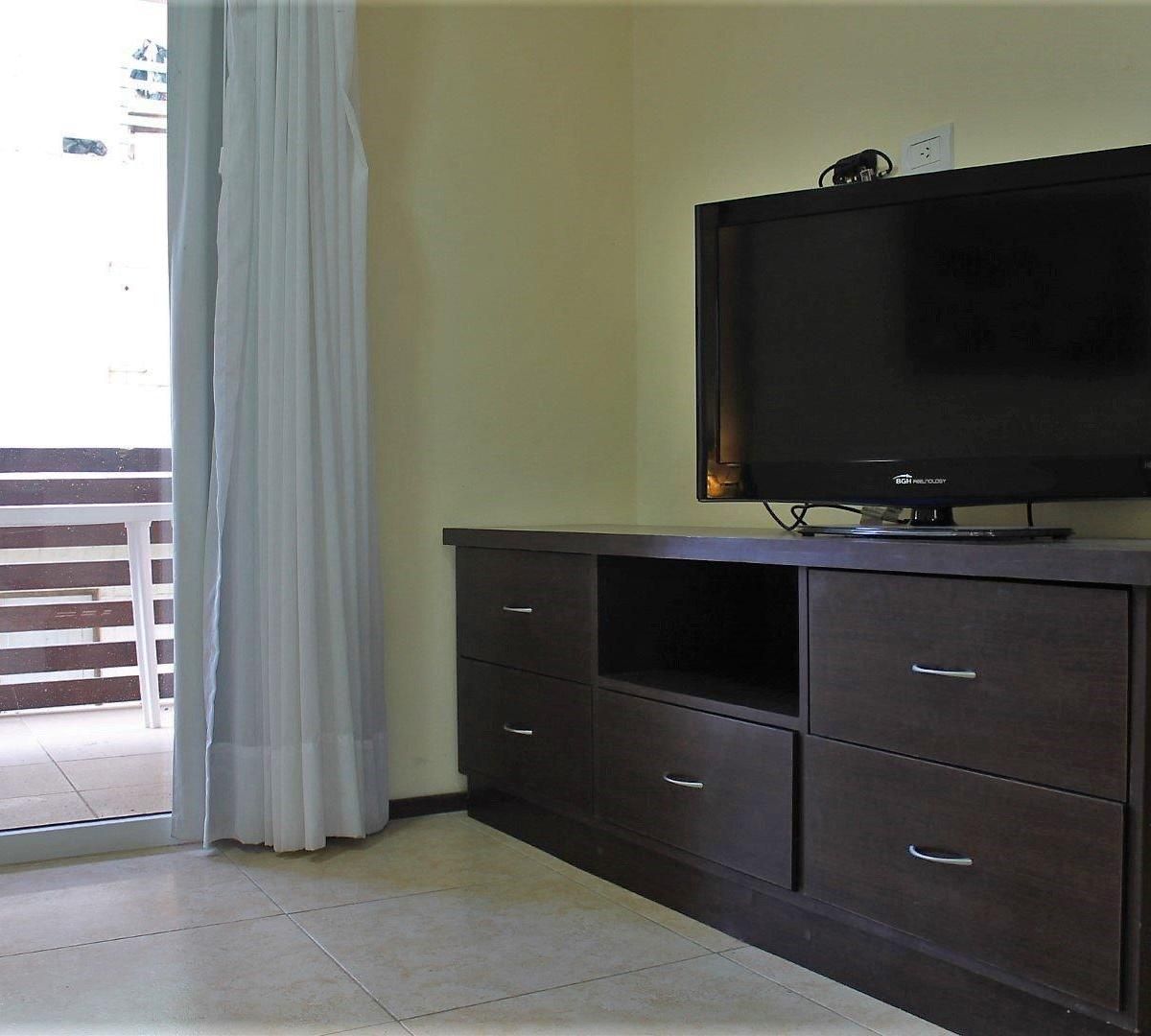 VENTA DE DEPARTAMENTO EN Pinamar - Centro - 7