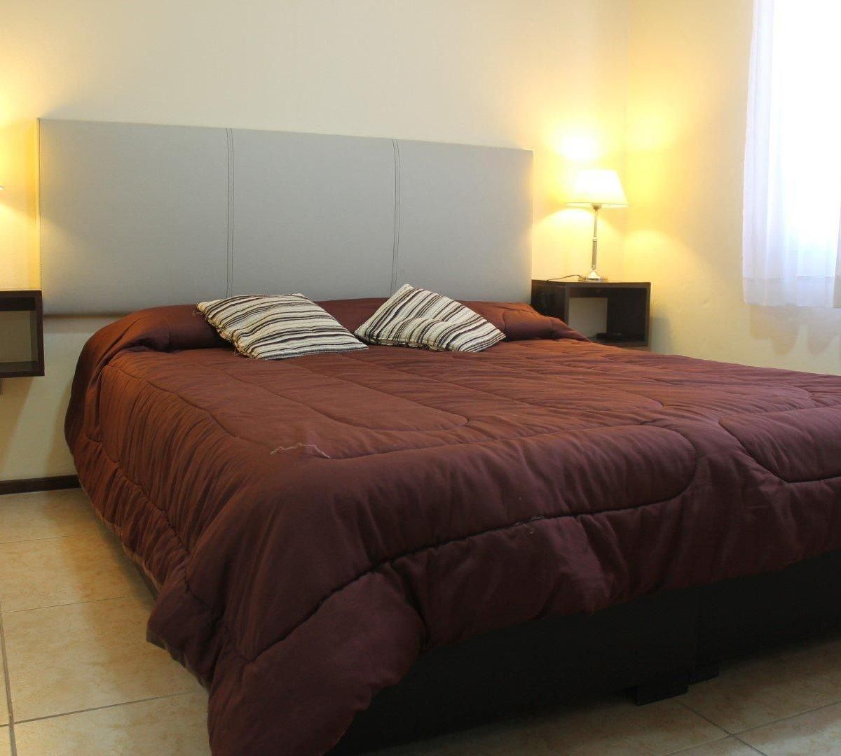 VENTA DE DEPARTAMENTO EN Pinamar - Centro - 8