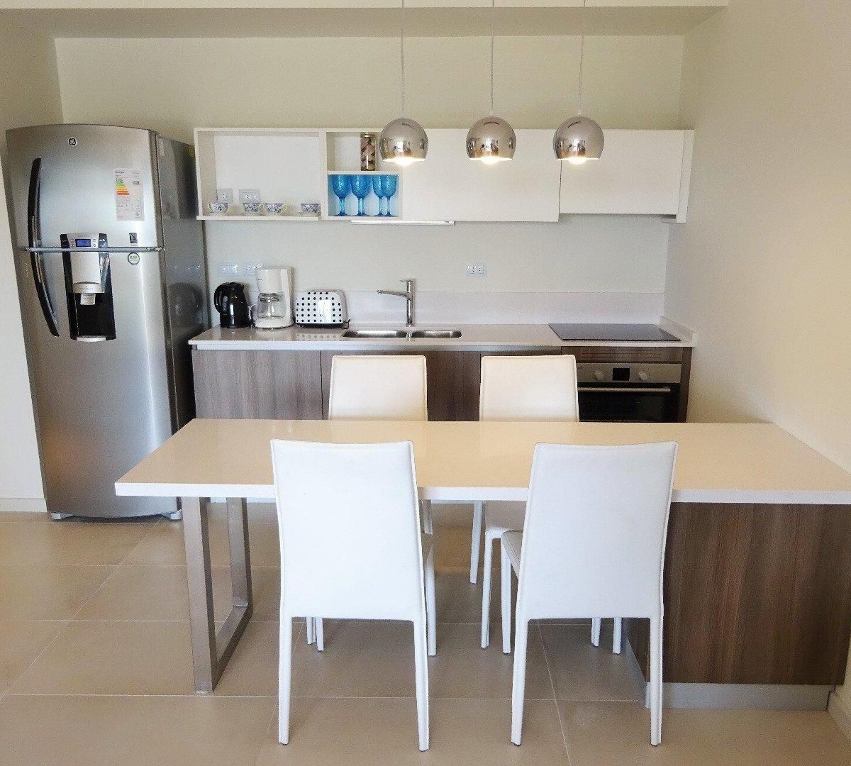 VENTA DE DEPARTAMENTO EN Pinamar - Centro Playa - 20