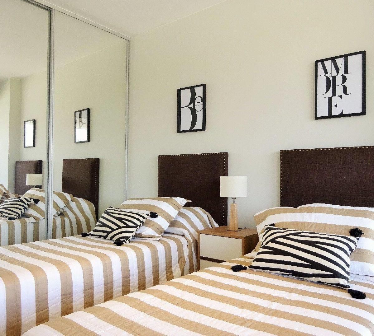 VENTA DE DEPARTAMENTO EN Pinamar - Centro Playa - 26