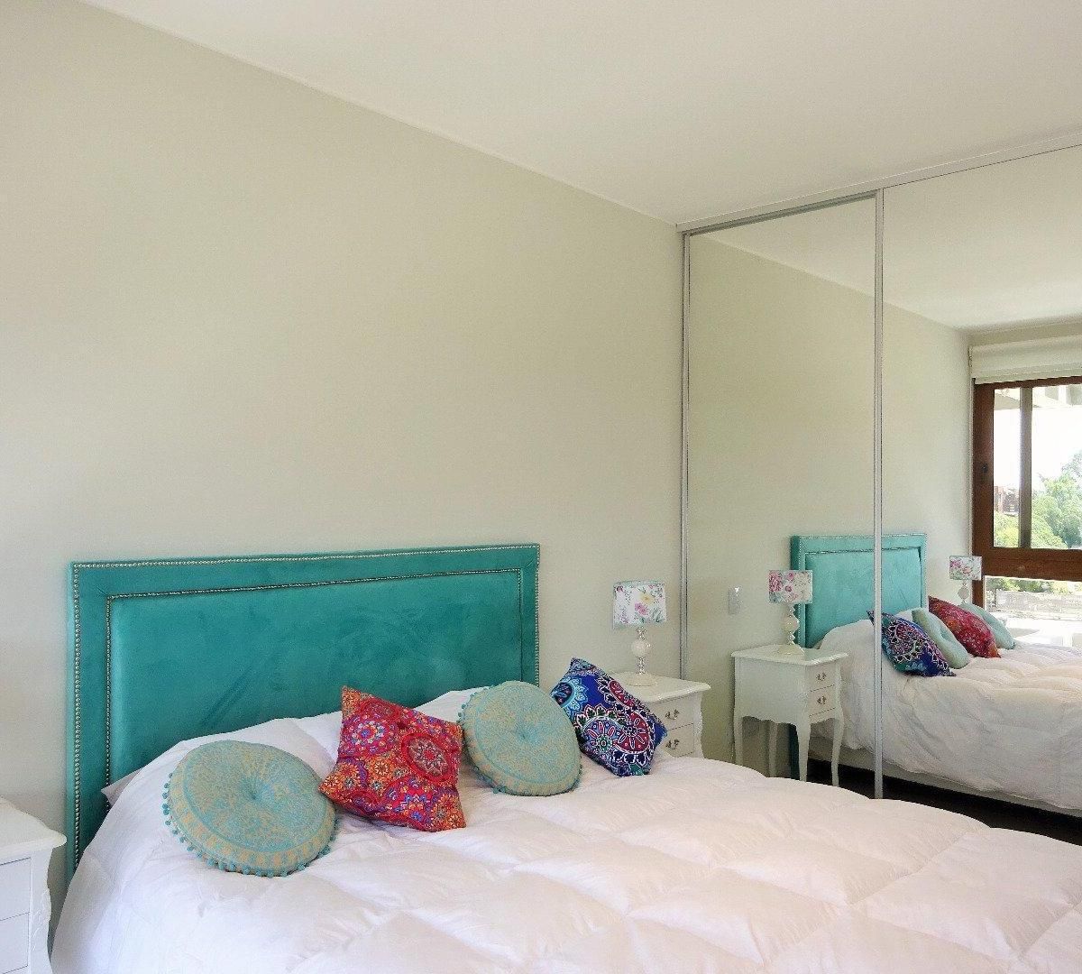 VENTA DE DEPARTAMENTO EN Pinamar - Centro Playa - 32