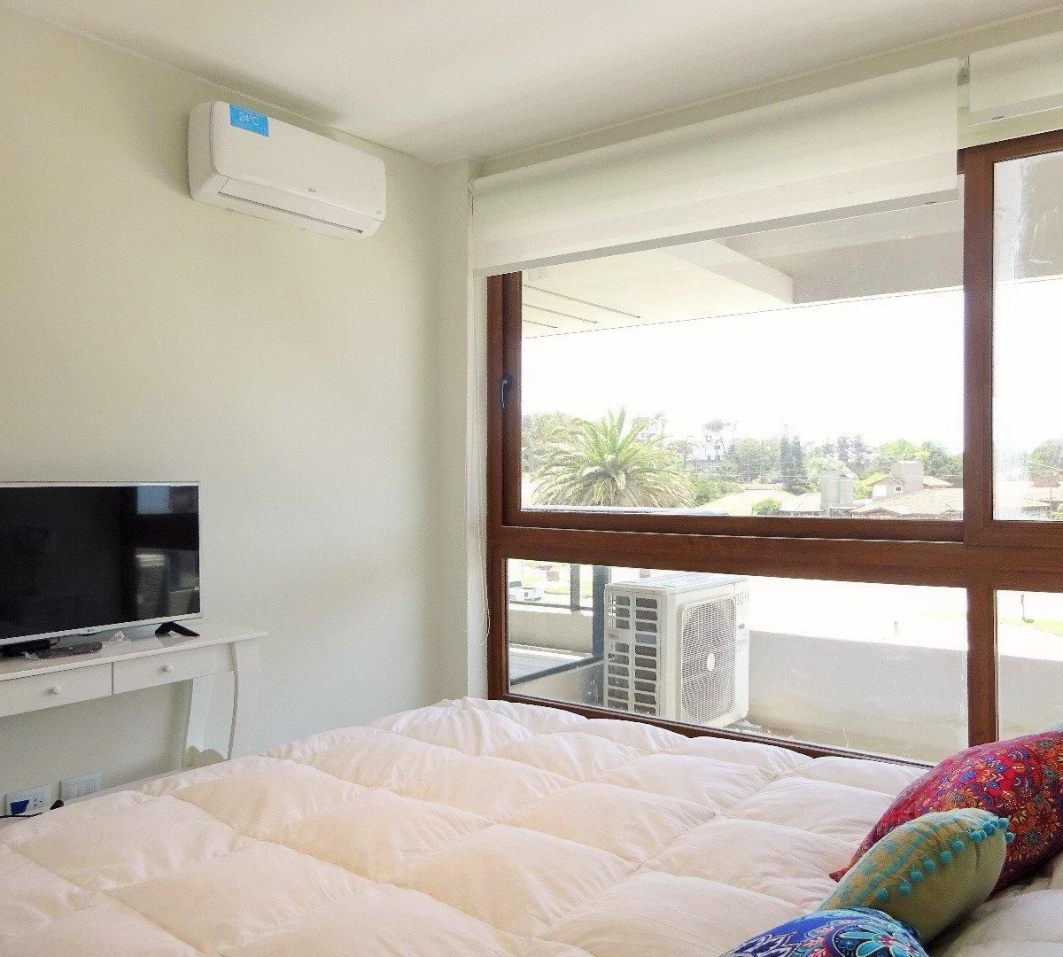 VENTA DE DEPARTAMENTO EN Pinamar - Centro Playa - 33