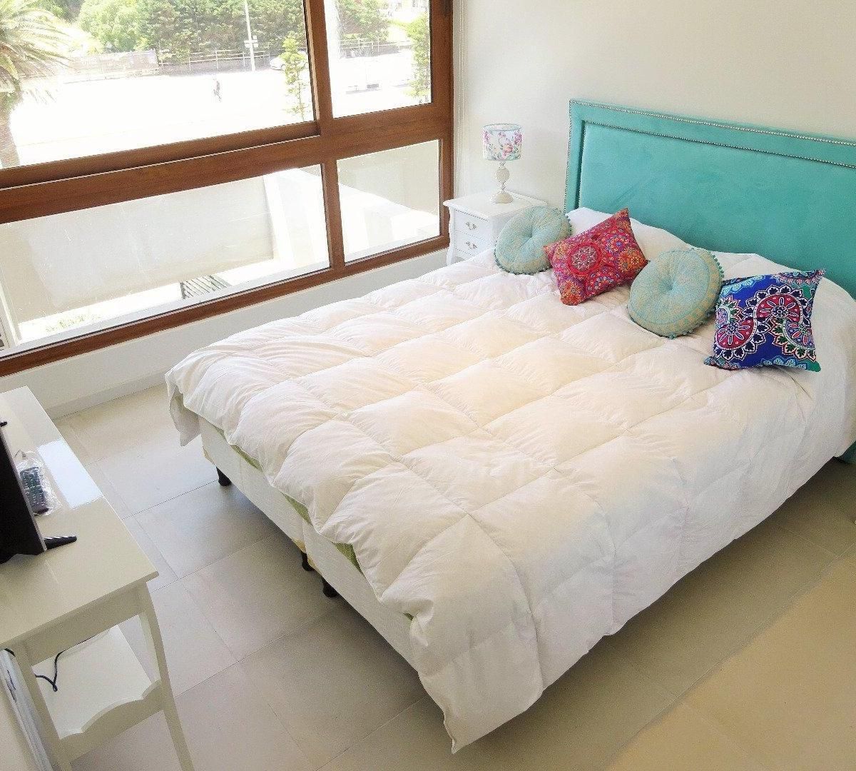 VENTA DE DEPARTAMENTO EN Pinamar - Centro Playa - 34