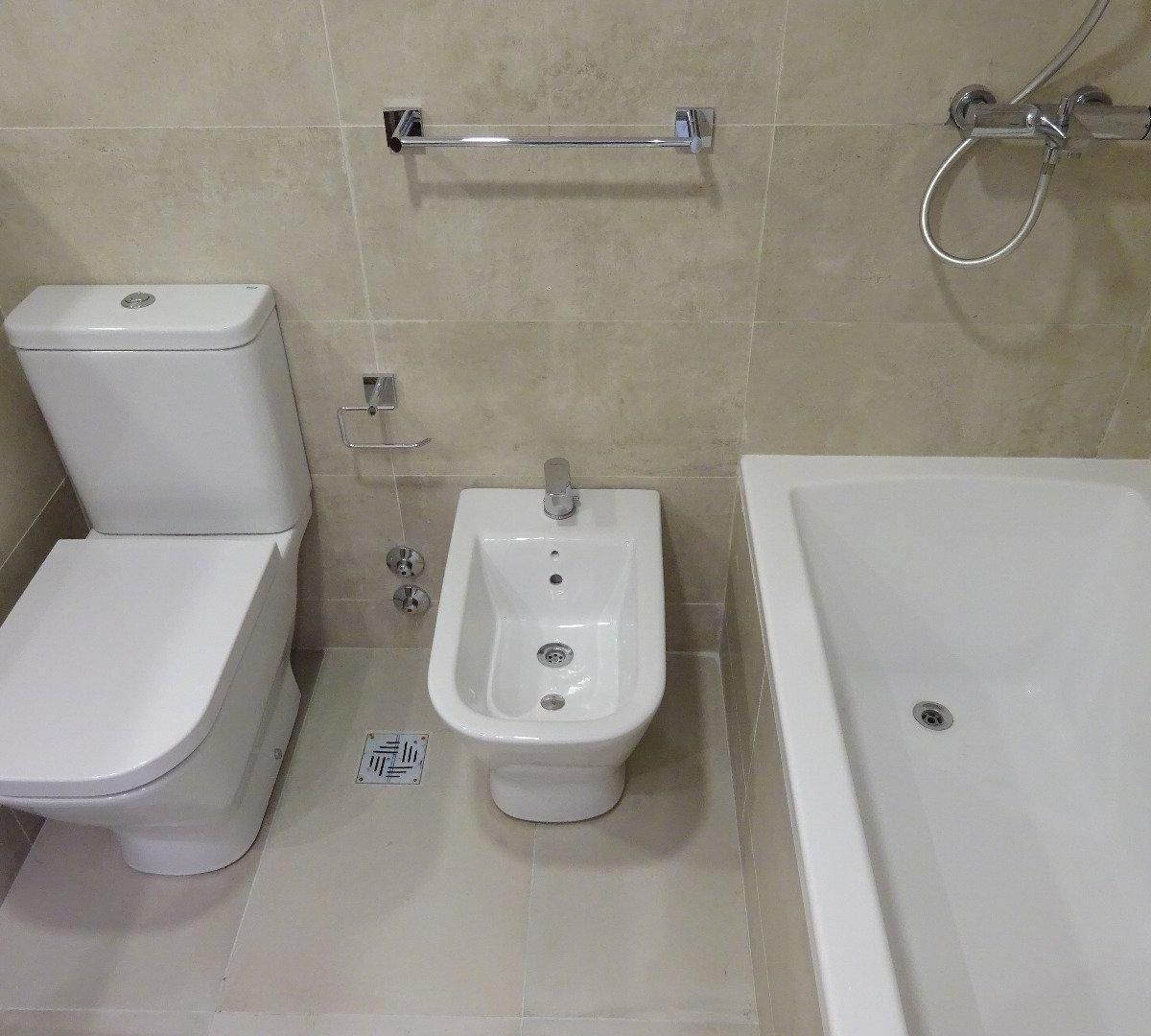 VENTA DE DEPARTAMENTO EN Pinamar - Centro Playa - 36