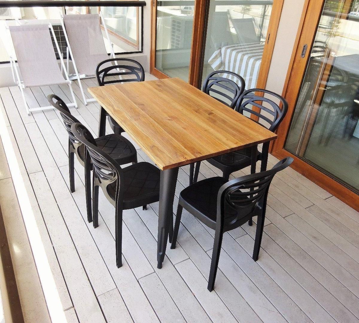 VENTA DE DEPARTAMENTO EN Pinamar - Centro Playa - 39