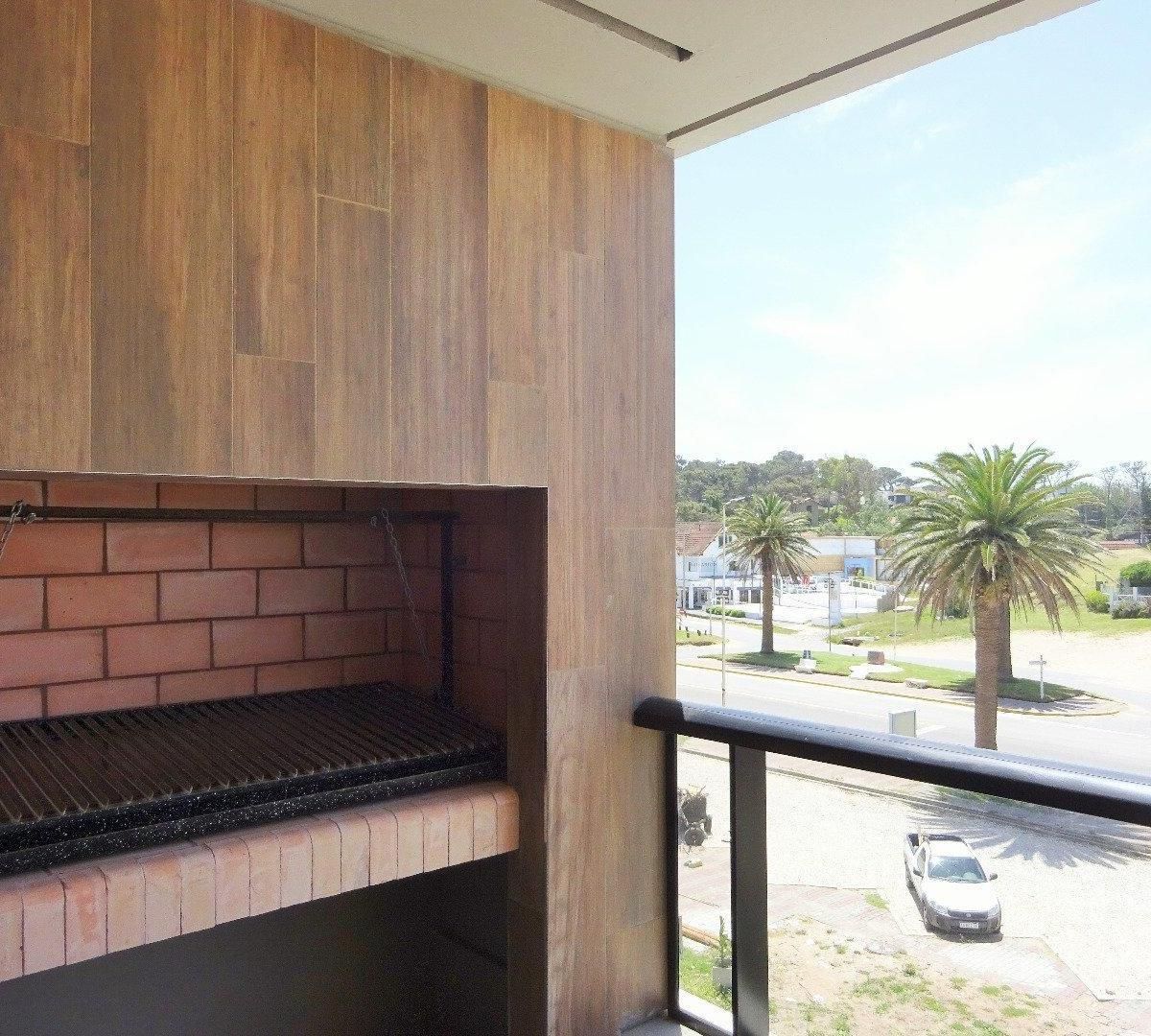 VENTA DE DEPARTAMENTO EN Pinamar - Centro Playa - 41