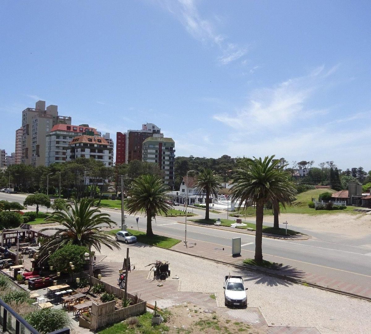 VENTA DE DEPARTAMENTO EN Pinamar - Centro Playa - 43