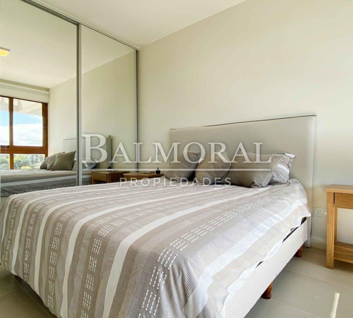 ALQUILER DE DEPARTAMENTO EN Pinamar - Centro Playa - 23