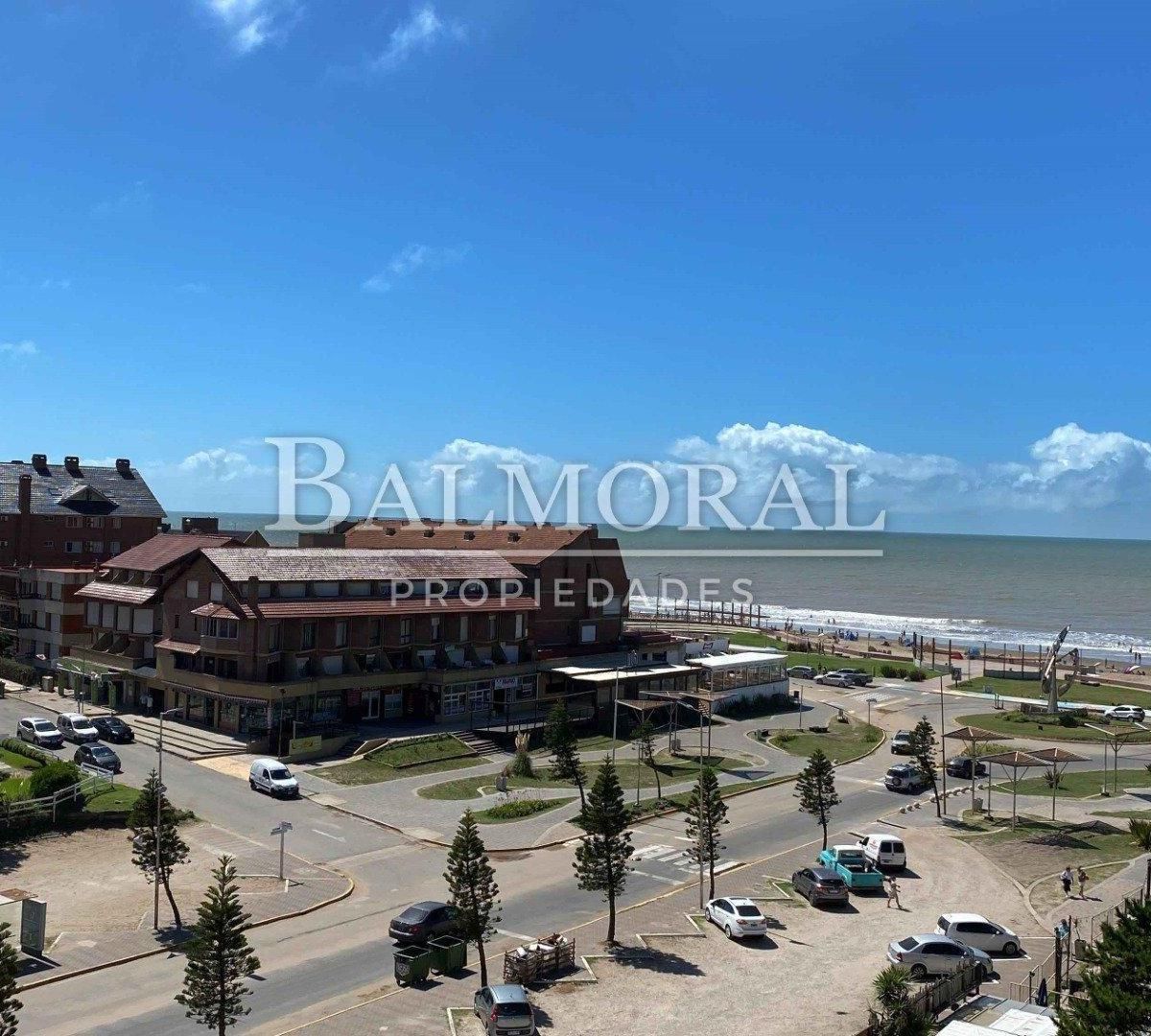 ALQUILER DE DEPARTAMENTO EN Pinamar - Centro Playa - 28