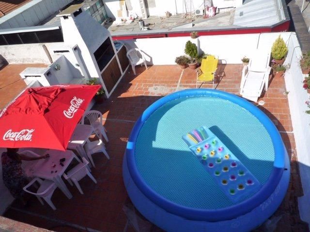 VENTA DE DEPARTAMENTO EN Pinamar - Centro Playa - 16