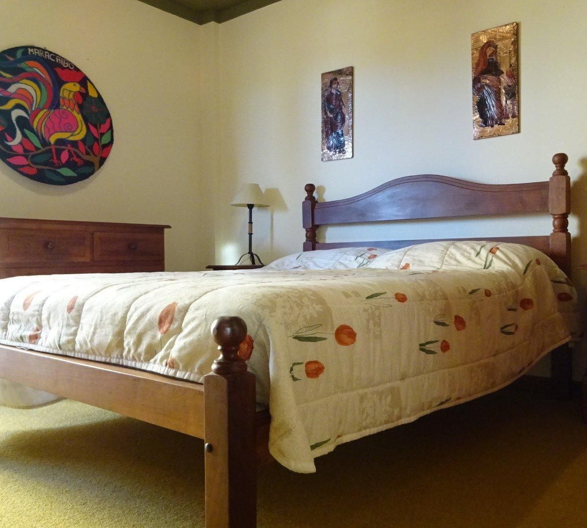 VENTA DE DEPARTAMENTO EN Pinamar - Centro Playa - 10