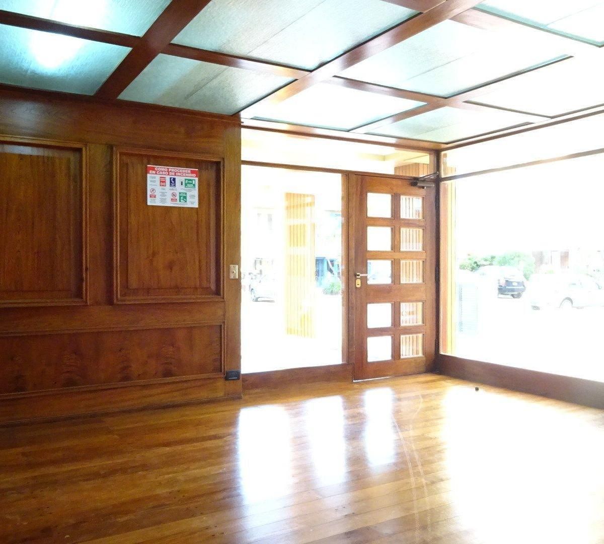 VENTA DE DEPARTAMENTO EN Pinamar - Centro Playa - 3