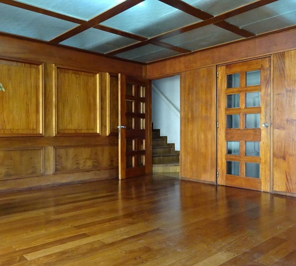 VENTA DE DEPARTAMENTO EN Pinamar - Centro Playa - 4