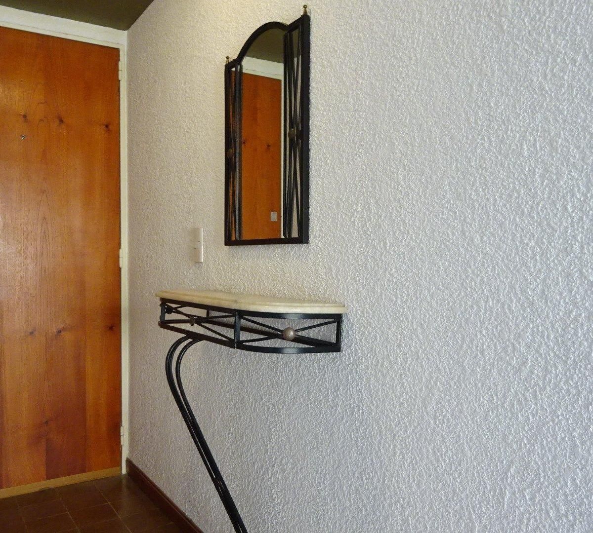VENTA DE DEPARTAMENTO EN Pinamar - Centro Playa - 5