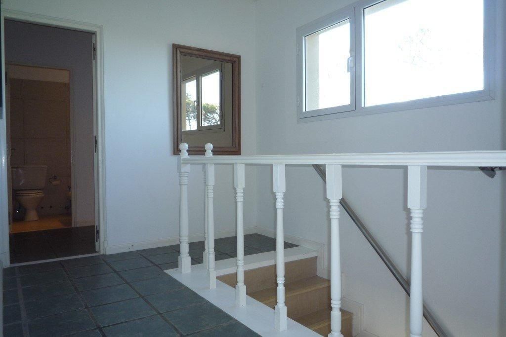 VENTA DE CASA EN Pinamar - Norte Playa - 19