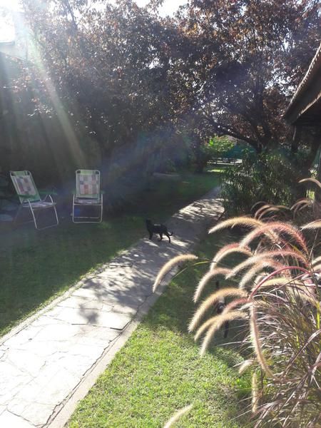 VENTA DE CASA EN G.B.A. Zona Sur - Almirante Brown - 19