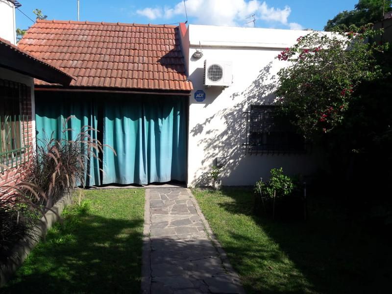 VENTA DE CASA EN G.B.A. Zona Sur - Almirante Brown - 20