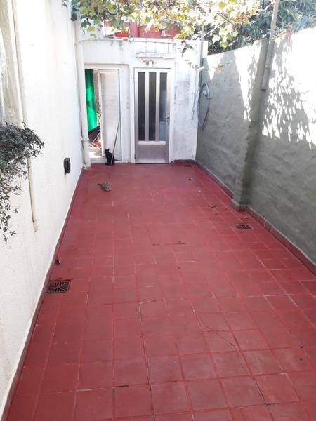 VENTA DE CASA EN G.B.A. Zona Sur - Almirante Brown - 21