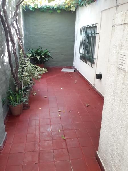 VENTA DE CASA EN G.B.A. Zona Sur - Almirante Brown - 22