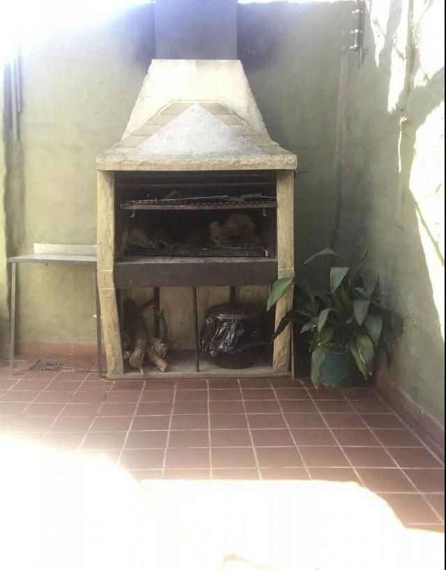 VENTA DE CASA EN G.B.A. Zona Sur - Almirante Brown - 23