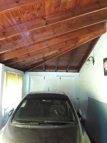 VENTA DE CASA EN G.B.A. Zona Sur - Almirante Brown - 26
