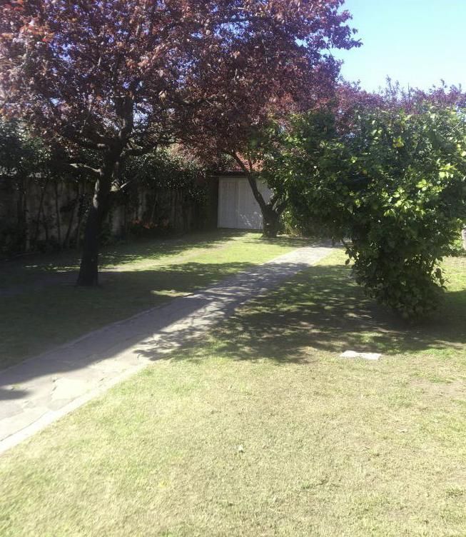 VENTA DE CASA EN G.B.A. Zona Sur - Almirante Brown - 28