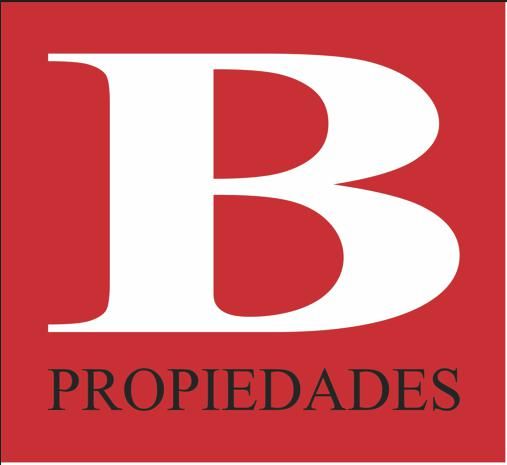 VENTA DE CASA EN G.B.A. Zona Sur - Almirante Brown - 35