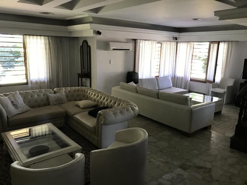 Quinta EN VENTA
